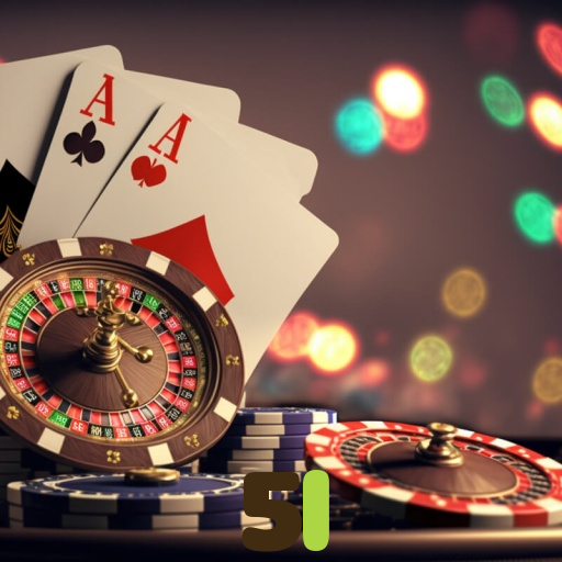 5l：Aposte no futebol, jogue poker e conquiste vitórias épicas!