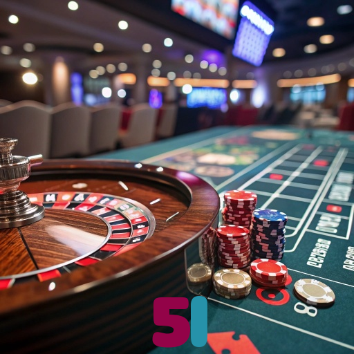 5l：Aposte no futebol, jogue poker e conquiste vitórias épicas!