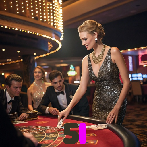 5l：Aposte nas melhores slots e conquiste prêmios como nunca!