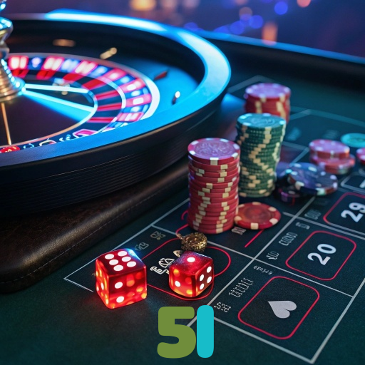 5l:Aposte no futebol, jogue poker e conquiste vitórias épicas!