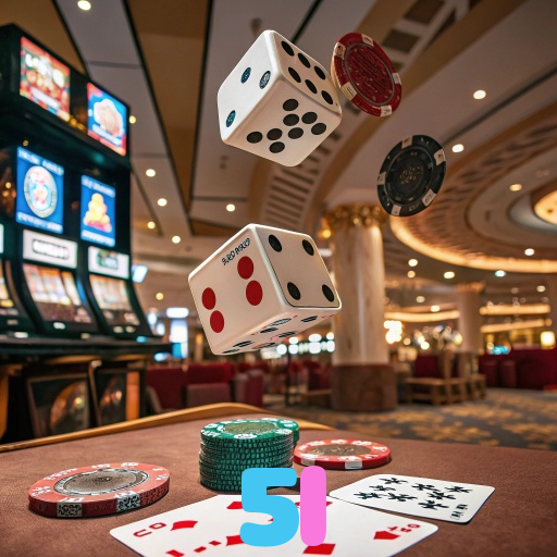 5l:Aposte no futebol, jogue poker e conquiste vitórias épicas!