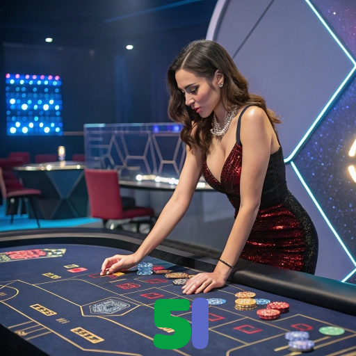 5l:Aposte no futebol, jogue poker e conquiste vitórias épicas!