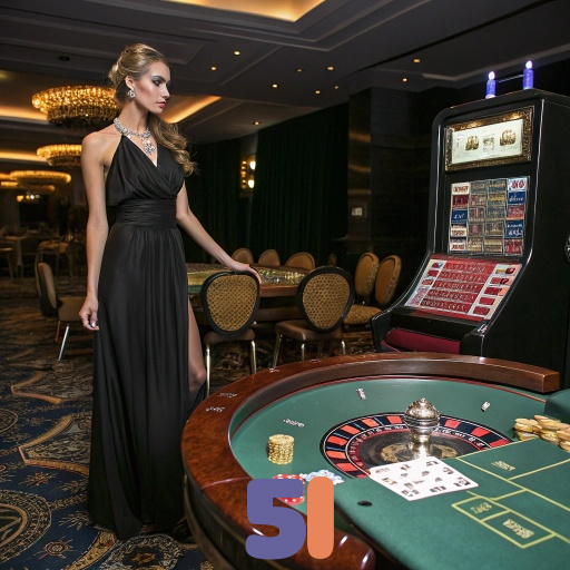5l：Aposte no futebol, jogue poker e conquiste vitórias épicas!