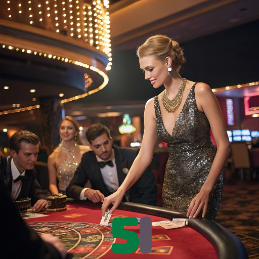 5l：Jogue poker, aposte no futebol e ganhe em grandes jogos de cassino!