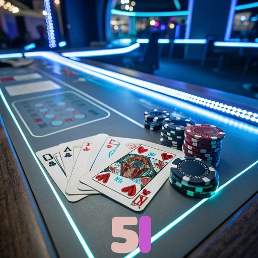 5l：Aposte no futebol, jogue poker e conquiste vitórias épicas!