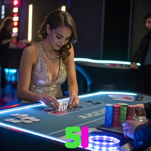 5l：Jogue poker, aposte no futebol e ganhe em grandes jogos de cassino!