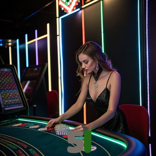 5l：Aposte no futebol, jogue poker e conquiste vitórias épicas!