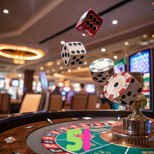 5l：Aposte nas melhores slots e conquiste prêmios como nunca!