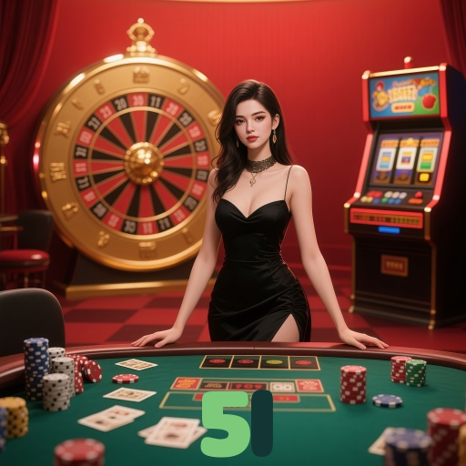5l：Aposte no futebol, jogue poker e conquiste vitórias épicas!