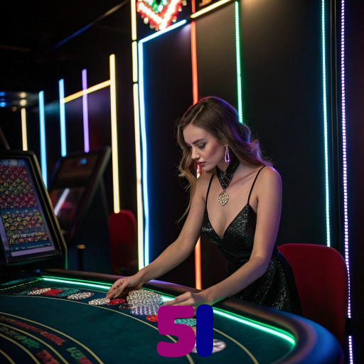 5l：Jogue poker, aposte no futebol e ganhe em grandes jogos de cassino!