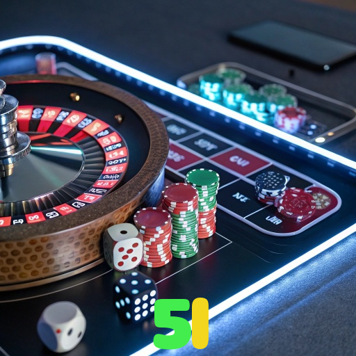 5l：Jogue poker, aposte no futebol e ganhe em grandes jogos de cassino!