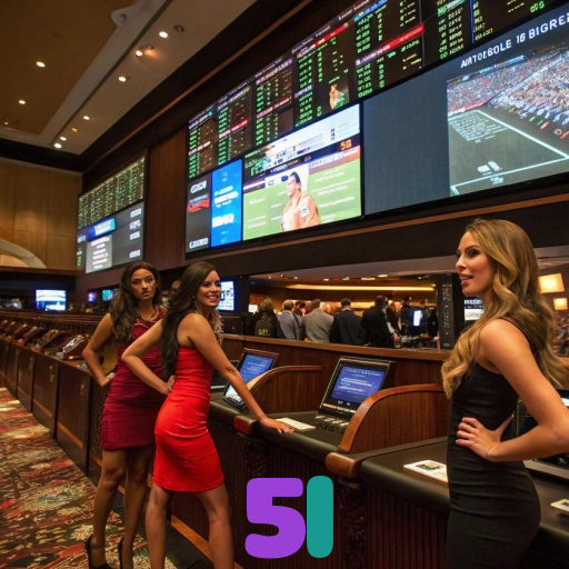 5l：Aposte nas melhores slots e conquiste prêmios como nunca!