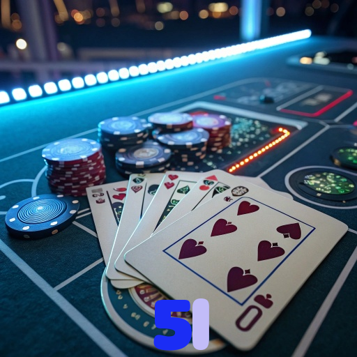 5l:Aposte nas melhores slots e conquiste prêmios como nunca!