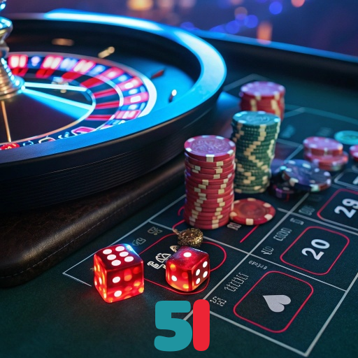 5l：Jogue poker, aposte no futebol e ganhe em grandes jogos de cassino!