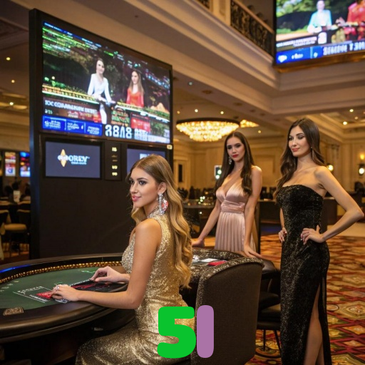 5l：Aposte no futebol, jogue poker e conquiste vitórias épicas!