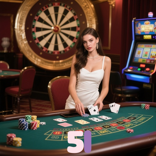 5l：Jogue poker, aposte no futebol e ganhe em grandes jogos de cassino!