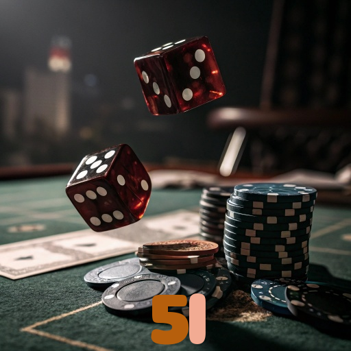5l：Aposte nas melhores slots e conquiste prêmios como nunca!