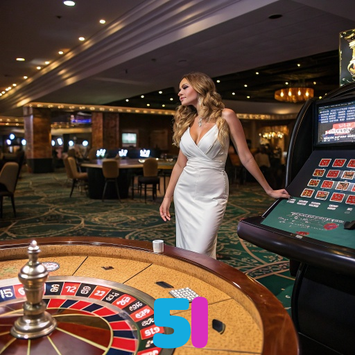 5l：Aposte nas melhores slots e conquiste prêmios como nunca!