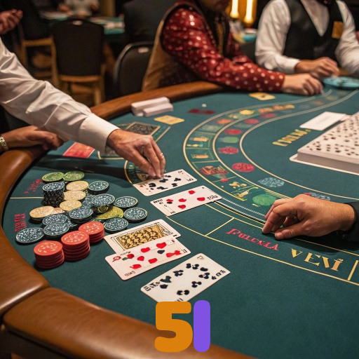 5l：Aposte no futebol, jogue poker e conquiste vitórias épicas!