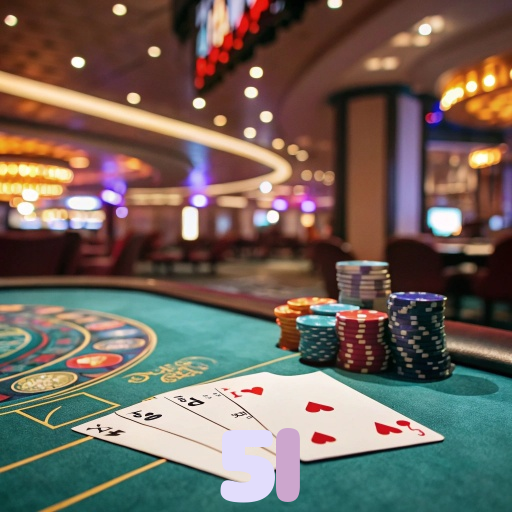 5l:Aposte nas melhores slots e conquiste prêmios como nunca!
