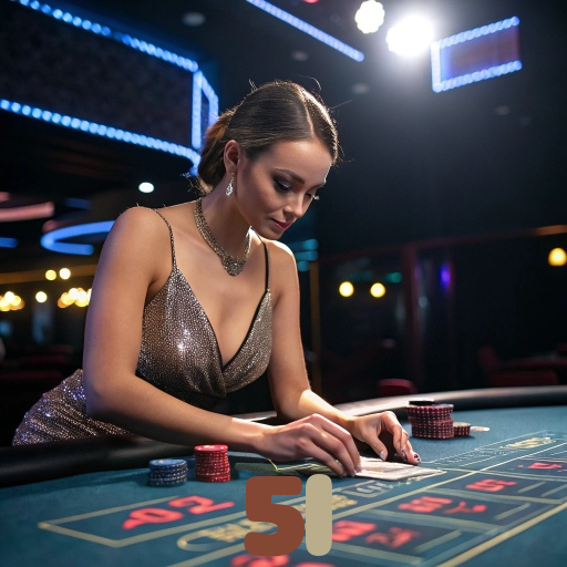 5l：Jogue poker, aposte no futebol e ganhe em grandes jogos de cassino!