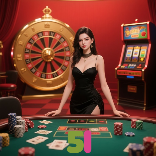 5l：Aposte nas melhores slots e conquiste prêmios como nunca!
