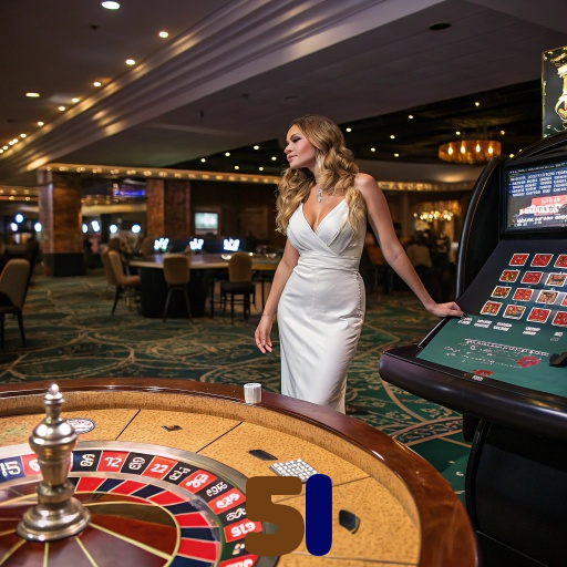 5l：Aposte nas melhores slots e conquiste prêmios como nunca!