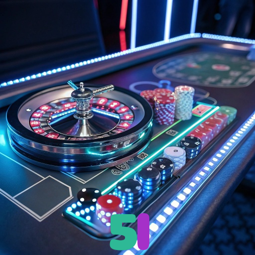 5l：Aposte nas melhores slots e conquiste prêmios como nunca!