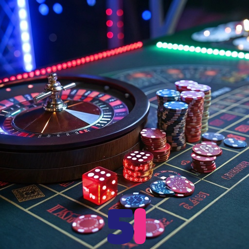5l:Jogue poker, aposte no futebol e ganhe em grandes jogos de cassino!