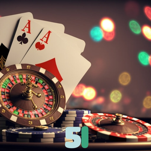 5l：Aposte nas melhores slots e conquiste prêmios como nunca!