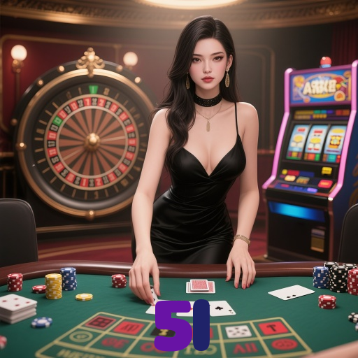 5l：Aposte nas melhores slots e conquiste prêmios como nunca!
