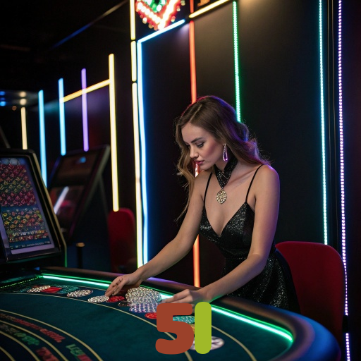 5l：Jogue poker, aposte no futebol e ganhe em grandes jogos de cassino!