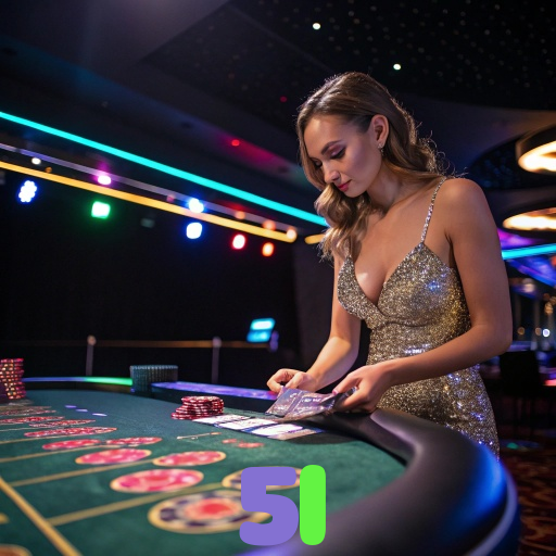 5l：Aposte nas melhores slots e conquiste prêmios como nunca!
