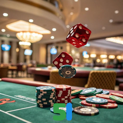 5l：Aposte nas melhores slots e conquiste prêmios como nunca!