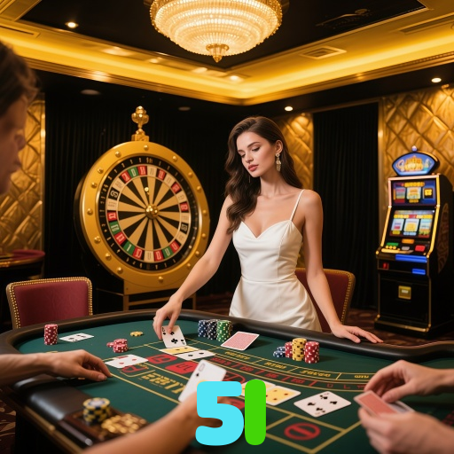 5l：Aposte nas melhores slots e conquiste prêmios como nunca!