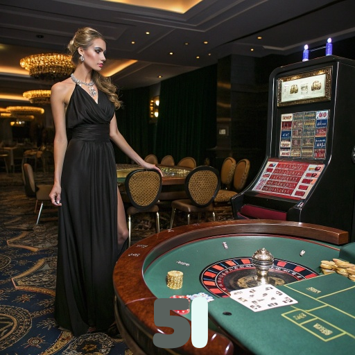 5l：Aposte nas melhores slots e conquiste prêmios como nunca!
