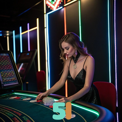 5l：Aposte no futebol, jogue poker e conquiste vitórias épicas!