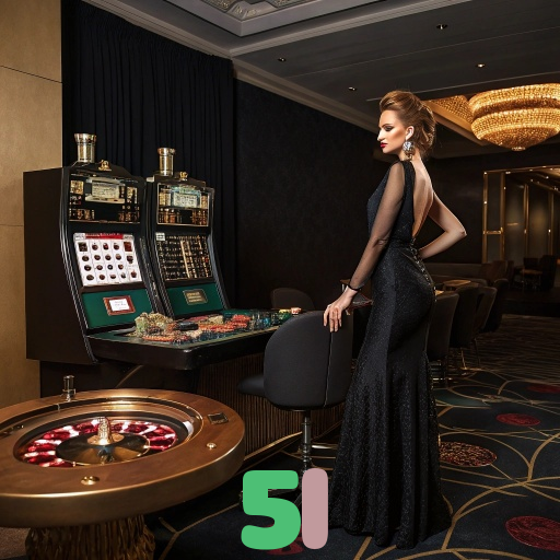 5l：Jogue poker, aposte no futebol e ganhe em grandes jogos de cassino!