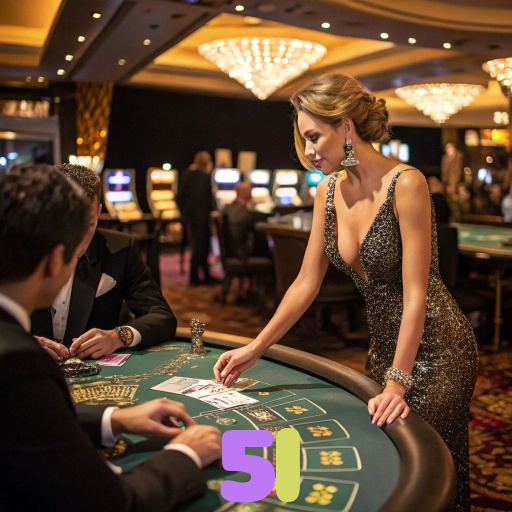 5l:Aposte nas melhores slots e conquiste prêmios como nunca!