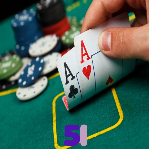 5l:Aposte no futebol, jogue poker e conquiste vitórias épicas!