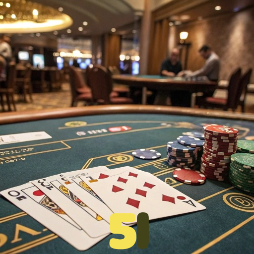 5l：Aposte no futebol, jogue poker e conquiste vitórias épicas!