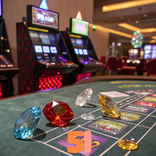 5l：Jogue poker, aposte no futebol e ganhe em grandes jogos de cassino!