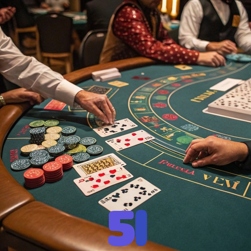 5l：Jogue poker, aposte no futebol e ganhe em grandes jogos de cassino!