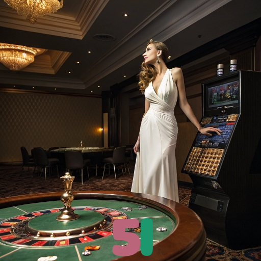 5l:Jogue poker, aposte no futebol e ganhe em grandes jogos de cassino!