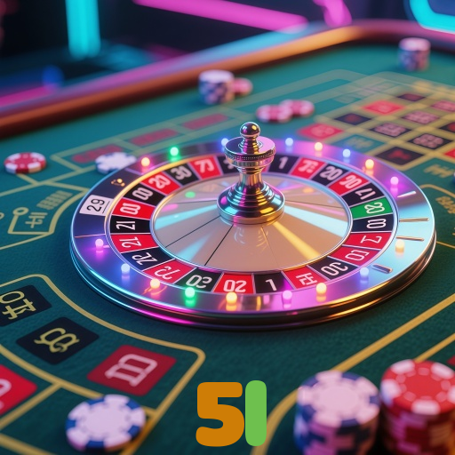 5l：Aposte no futebol, jogue poker e conquiste vitórias épicas!