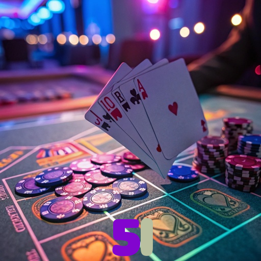 5l:Jogue poker, aposte no futebol e ganhe em grandes jogos de cassino!