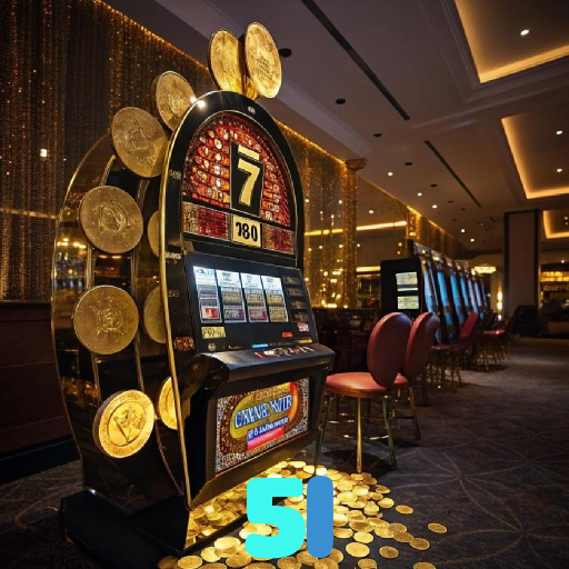 5l：Aposte nas melhores slots e conquiste prêmios como nunca!
