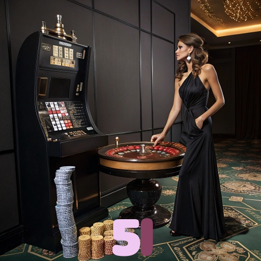 5l：Jogue poker, aposte no futebol e ganhe em grandes jogos de cassino!