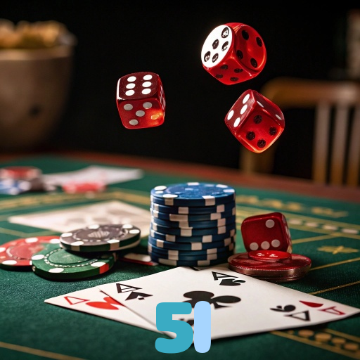 5l：Jogue poker, aposte no futebol e ganhe em grandes jogos de cassino!
