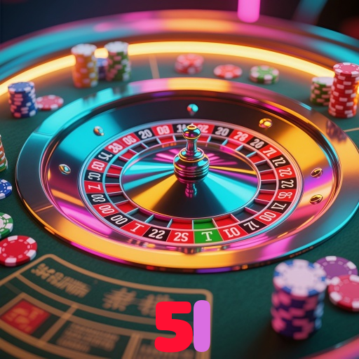 5l：Aposte nas melhores slots e conquiste prêmios como nunca!